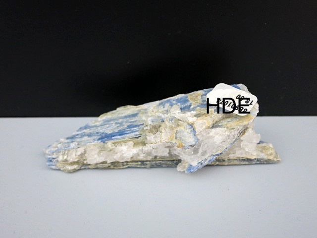 cyanit-mineral-gruppenst-ck-kaufen